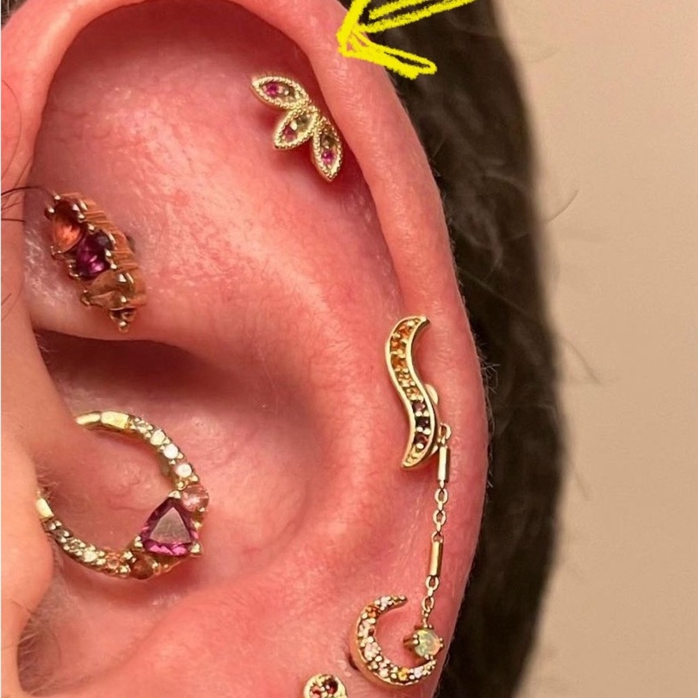 Bvla Firefly - image 4